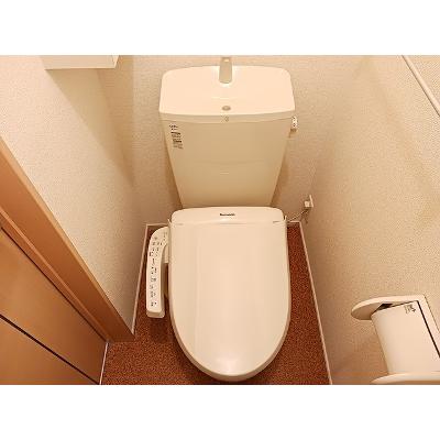 グリーンヒルズ 102【管理NO：1-020112501-01020】 ★家具家電は申し込み後に搬入します★の物件写真5
