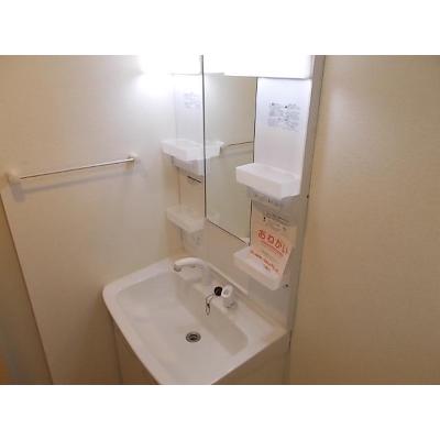 グリーンヒルズ 102【管理NO：1-020112501-01020】 ★家具家電は申し込み後に搬入します★の物件写真6