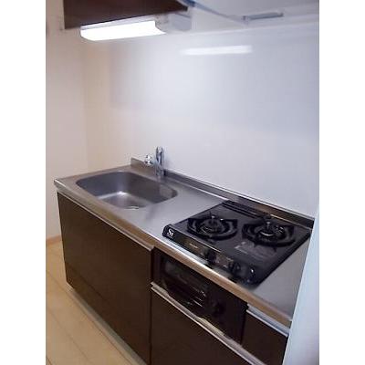 グランドパレス髙樹Ⅶ 202【管理NO：1-018525401-02020】 ★家具家電は申し込み後に搬入します★の物件写真3