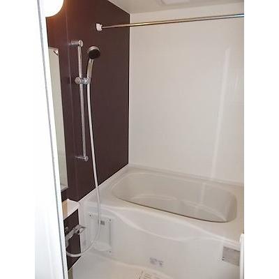 グランドパレス髙樹Ⅶ 202【管理NO：1-018525401-02020】 ★家具家電は申し込み後に搬入します★の物件写真4