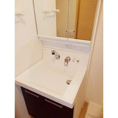 グランドパレス髙樹Ⅶ 202【管理NO：1-018525401-02020】 ★家具家電は申し込み後に搬入します★の物件写真6