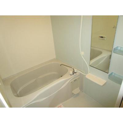 ヴェルデ欅 102【管理NO：1-014827001-01020】 ★家具家電は申し込み後に搬入します★ ★2026年11月中旬入居可能★の物件写真4