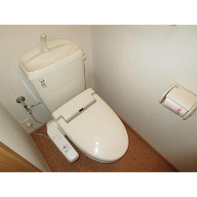 ヴェルデ欅 102【管理NO：1-014827001-01020】 ★家具家電は申し込み後に搬入します★ ★2026年11月中旬入居可能★の物件写真5