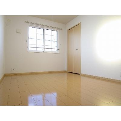ハウオリ 201【管理NO：1-017497301-02010】 ★家具家電は申し込み後に搬入します★ ★2026年11月上旬入居可能★の物件写真2
