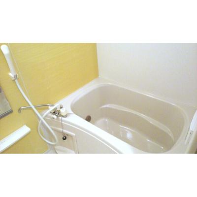 ハウオリ 201【管理NO：1-017497301-02010】 ★家具家電は申し込み後に搬入します★ ★2026年11月上旬入居可能★の物件写真4