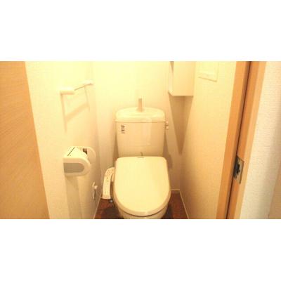 ハウオリ 201【管理NO：1-017497301-02010】 ★家具家電は申し込み後に搬入します★ ★2026年11月上旬入居可能★の物件写真5