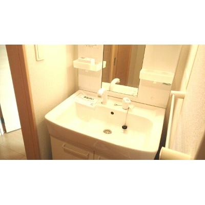 ハウオリ 201【管理NO：1-017497301-02010】 ★家具家電は申し込み後に搬入します★ ★2026年11月上旬入居可能★の物件写真6