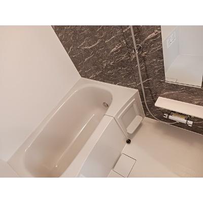 ヒカルサひたちなか 103【管理NO：1-028080601-01030】 ★家具家電は申し込み後に搬入します★の物件写真4
