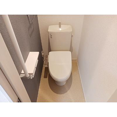 ヒカルサひたちなか 103【管理NO：1-028080601-01030】 ★家具家電は申し込み後に搬入します★の物件写真5