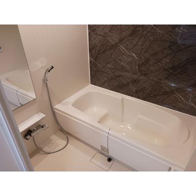 グラースＳＡＭ　Ⅳ 203【管理NO：1-026018304-02030】 ★家具家電は申し込み後に搬入します★の物件写真4