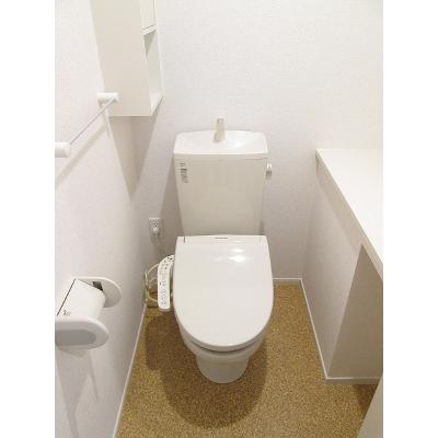セレーノ 203【管理NO：1-021497201-02030】 ★家具家電は申し込み後に搬入します★ ★2026年11月上旬入居可能★の物件写真5