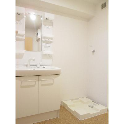 セレーノ 203【管理NO：1-021497201-02030】 ★家具家電は申し込み後に搬入します★ ★2026年11月上旬入居可能★の物件写真6