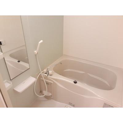 サニーヒルズＢ 204【管理NO：1-020074301-02040】 ★家具家電は申し込み後に搬入します★の物件写真4