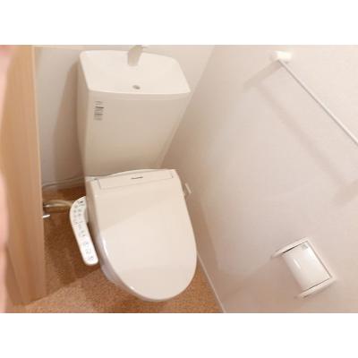 サニーヒルズＢ 204【管理NO：1-020074301-02040】 ★家具家電は申し込み後に搬入します★の物件写真5