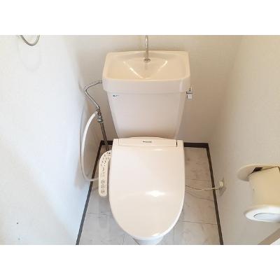 アクティブＹＡＳＵ 201【管理NO：1-003116901-02010】 ★家具家電は申し込み後に搬入します★ ★2026年11月上旬入居可能★の物件写真5
