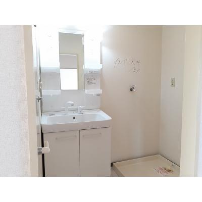 アクティブＹＡＳＵ 201【管理NO：1-003116901-02010】 ★家具家電は申し込み後に搬入します★ ★2026年11月上旬入居可能★の物件写真6
