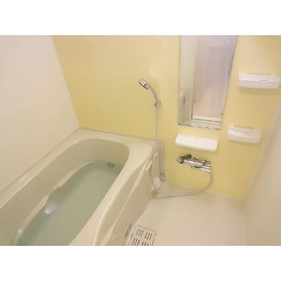 ニューグレイスⅣ 104【管理NO：1-023212001-01040】 ★家具家電は申し込み後に搬入します★ ★2026年11月上旬入居可能★の物件写真4