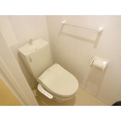 ニューグレイスⅣ 104【管理NO：1-023212001-01040】 ★家具家電は申し込み後に搬入します★ ★2026年11月上旬入居可能★の物件写真5