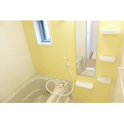 サラスバティ　Ｃ 302【管理NO：1-019890603-03020】 ★家具家電は申し込み後に搬入します★ ★2026年11月中旬入居可能★の物件写真4