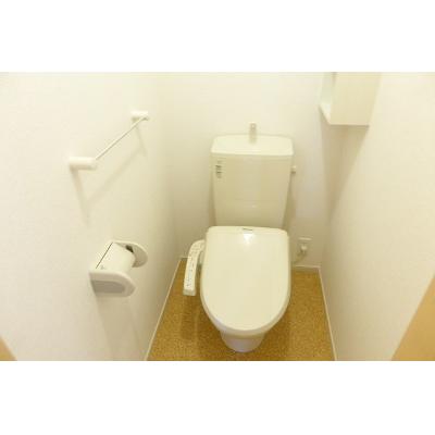 サラスバティ　Ｃ 302【管理NO：1-019890603-03020】 ★家具家電は申し込み後に搬入します★ ★2026年11月中旬入居可能★の物件写真5