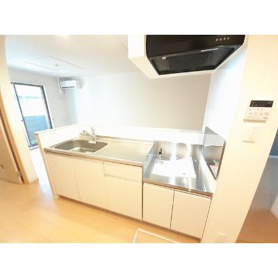 エスペランサ 102【管理NO：1-019366301-01020】 ★家具家電は申し込み後に搬入します★の物件写真3