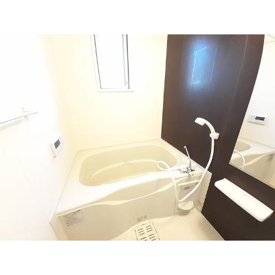 エスペランサ 102【管理NO：1-019366301-01020】 ★家具家電は申し込み後に搬入します★の物件写真4