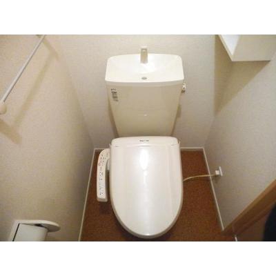 エスペランサ 102【管理NO：1-019366301-01020】 ★家具家電は申し込み後に搬入します★の物件写真5