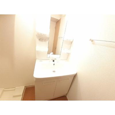 エスペランサ 102【管理NO：1-019366301-01020】 ★家具家電は申し込み後に搬入します★の物件写真6