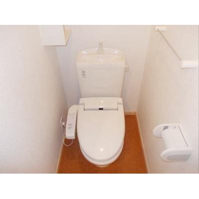 ボヌール・ラコンテ 102【管理NO：1-015571901-01020】 ★家具家電は申し込み後に搬入します★ ★2026年10月下旬入居可能★の物件写真5