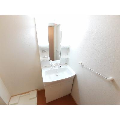 ボヌール・ラコンテ 102【管理NO：1-015571901-01020】 ★家具家電は申し込み後に搬入します★ ★2026年10月下旬入居可能★の物件写真6