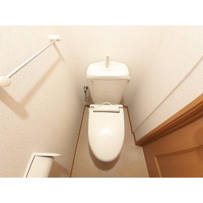 プルミエール・クラスⅢＡ 203【管理NO：1-012551601-02030】 ★家具家電は申し込み後に搬入します★ ★2026年11月中旬入居可能★の物件写真5