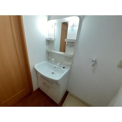 プルミエール・クラスⅢＡ 203【管理NO：1-012551601-02030】 ★家具家電は申し込み後に搬入します★ ★2026年11月中旬入居可能★の物件写真6
