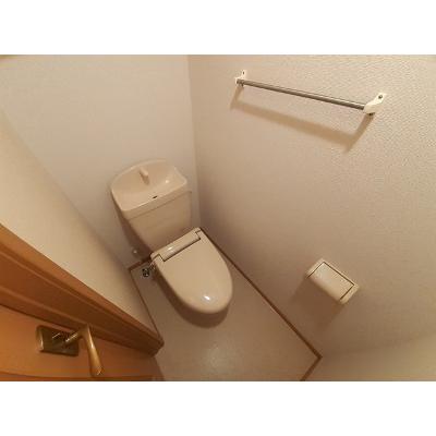 レジデンスさくら台Ｂ 201【管理NO：1-012022502-02010】 ★家具家電は申し込み後に搬入します★ ★2026年11月中旬入居可能★の物件写真5