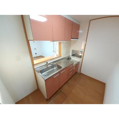 ラフィナート・パレＢ 101【管理NO：1-013349302-01010】 ★家具家電は申し込み後に搬入します★ ★2026年10月下旬入居可能★の物件写真3