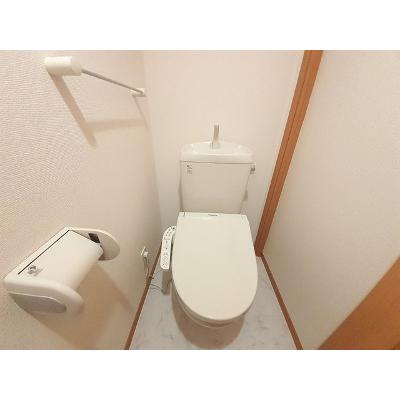 ラフィナート・パレＢ 101【管理NO：1-013349302-01010】 ★家具家電は申し込み後に搬入します★ ★2026年10月下旬入居可能★の物件写真5