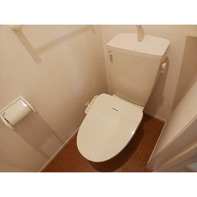ヘブンリー 101【管理NO：1-021683401-01010】 ★家具家電は申し込み後に搬入します★の物件写真5
