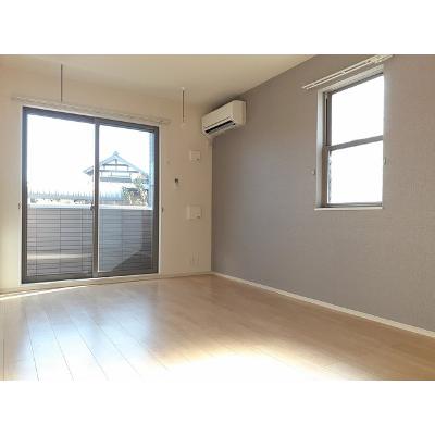 モンターニュ 101【管理NO：1-021534401-01010】 ★家具家電は申し込み後に搬入します★ ★2026年11月上旬入居可能★の物件写真2