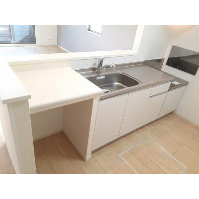 モンターニュ 101【管理NO：1-021534401-01010】 ★家具家電は申し込み後に搬入します★ ★2026年11月上旬入居可能★の物件写真3