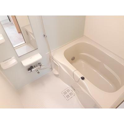 モンターニュ 101【管理NO：1-021534401-01010】 ★家具家電は申し込み後に搬入します★ ★2026年11月上旬入居可能★の物件写真4