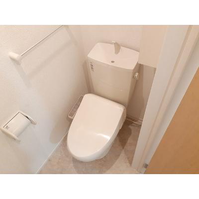 モンターニュ 101【管理NO：1-021534401-01010】 ★家具家電は申し込み後に搬入します★ ★2026年11月上旬入居可能★の物件写真5