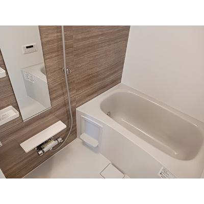 ツリーベルヒルズ 203【管理NO：1-028145401-02030】 ★家具家電は申し込み後に搬入します★の物件写真4