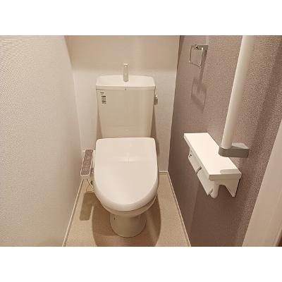 ツリーベルヒルズ 203【管理NO：1-028145401-02030】 ★家具家電は申し込み後に搬入します★の物件写真5