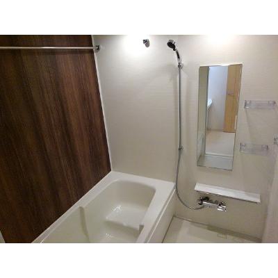 ハウス　ＡＩＡＩ 103【管理NO：1-025438801-01030】 ★家具家電は申し込み後に搬入します★ ★2026年11月中旬入居可能★の物件写真4