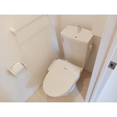 カーサ　アバンツァート 101【管理NO：1-021265101-01010】 ★家具家電は申し込み後に搬入します★の物件写真5