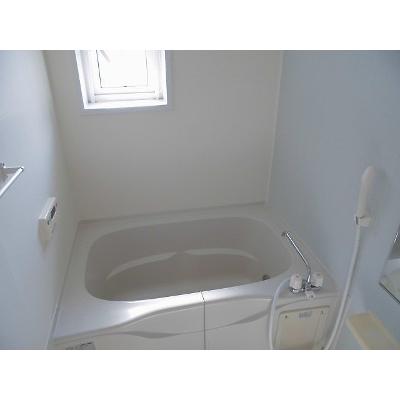 パサージュ　Ａ 203【管理NO：1-015189101-02030】 ★家具家電は申し込み後に搬入します★ ★2026年11月下旬入居可能★の物件写真4