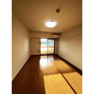 Ｋ・ブローテ・柏の葉Ａ 405【管理NO：1-013980801-04050】 ★家具家電は申し込み後に搬入します★ ★2026年11月中旬入居可能★の物件写真2