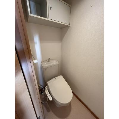 Ｋ・ブローテ・柏の葉Ａ 405【管理NO：1-013980801-04050】 ★家具家電は申し込み後に搬入します★ ★2026年11月中旬入居可能★の物件写真5