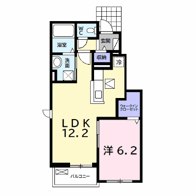 サングランス 103【管理NO：1-020775302-01030】 ★家具家電は申し込み後に搬入します★ ★2026年11月上旬入居可能★の外観画像