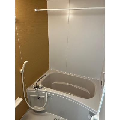 サングランス 103【管理NO：1-020775302-01030】 ★家具家電は申し込み後に搬入します★ ★2026年11月上旬入居可能★の物件写真4