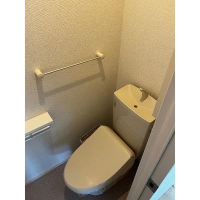 サングランス 103【管理NO：1-020775302-01030】 ★家具家電は申し込み後に搬入します★ ★2026年11月上旬入居可能★の物件写真5
